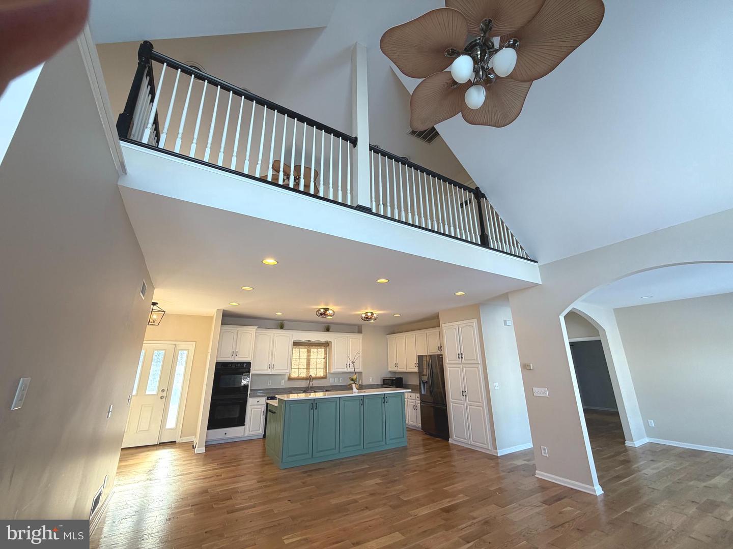 DEKT2044480-804534948532-2026-03-31-19-57-26 89 S Shore Dr | Dover, DE Real Estate For Sale | MLS# Dekt2044480 - Jack Lingo REALTOR DEKT2044480-804534948532-2026-03-31-19-57-26 89 S Shore Dr | Dover, DE Real Estate For Sale | MLS# Dekt2044480 - Jack Lingo REALTOR