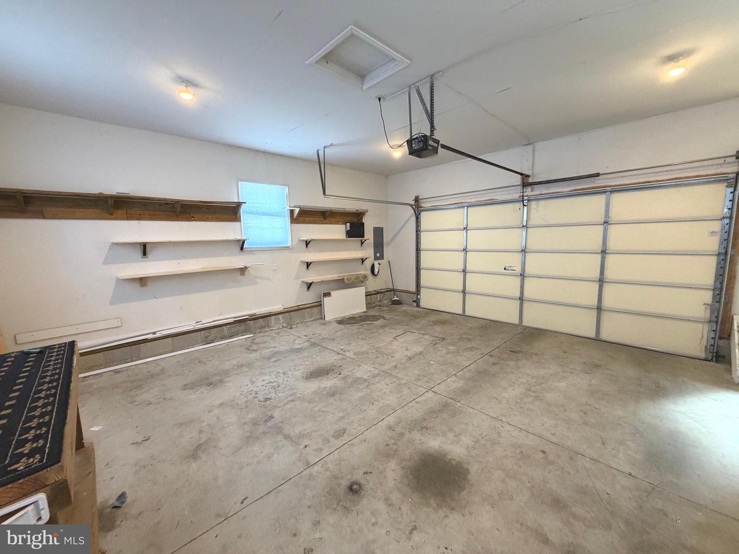 DEKT2044480-804534949430-2026-03-31-19-57-26 89 S Shore Dr | Dover, DE Real Estate For Sale | MLS# Dekt2044480 - Jack Lingo REALTOR DEKT2044480-804534949430-2026-03-31-19-57-26 89 S Shore Dr | Dover, DE Real Estate For Sale | MLS# Dekt2044480 - Jack Lingo REALTOR