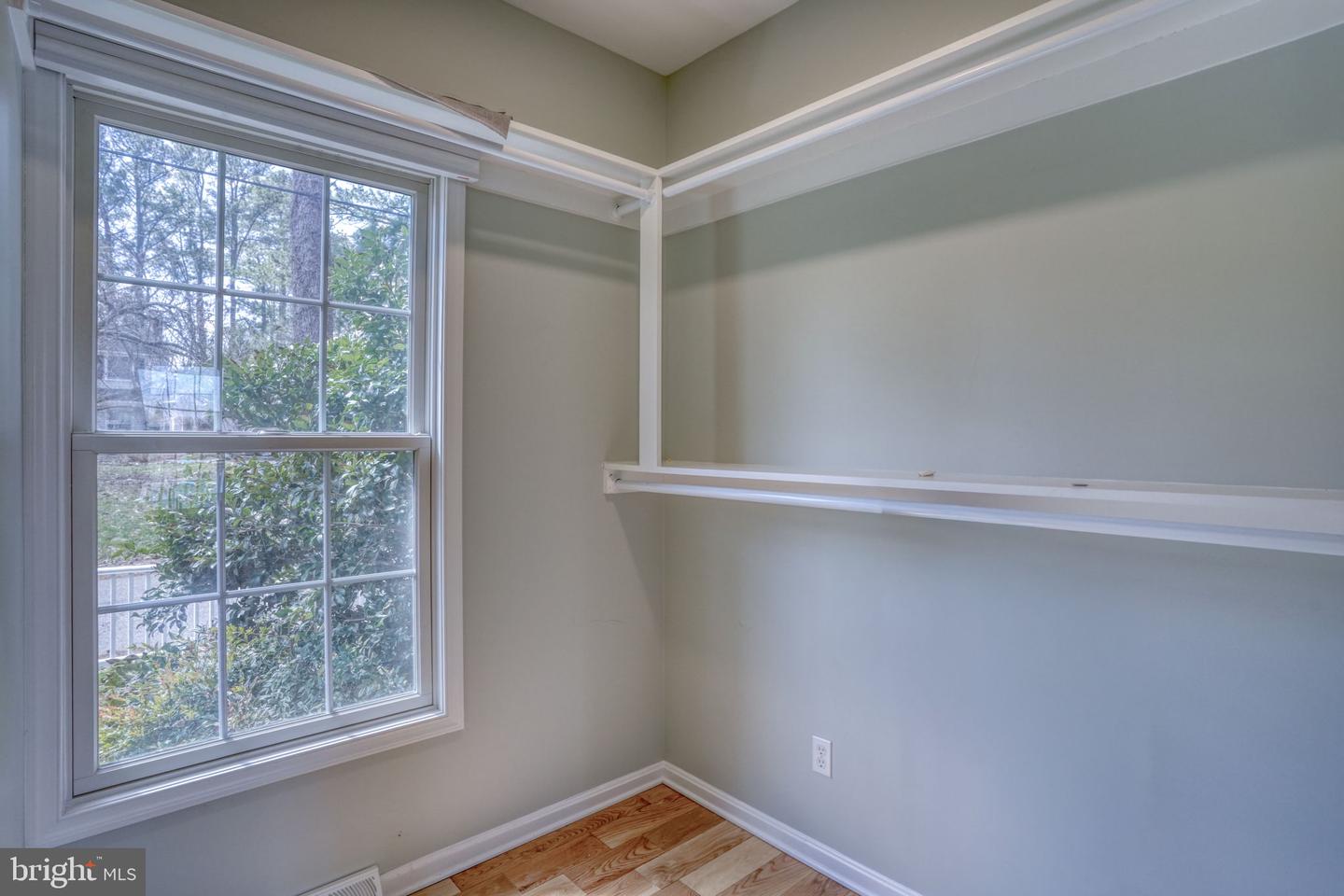 DEKT2044480-804710968298-2026-03-31-19-57-27 89 S Shore Dr | Dover, DE Real Estate For Sale | MLS# Dekt2044480 - Jack Lingo REALTOR DEKT2044480-804710968298-2026-03-31-19-57-27 89 S Shore Dr | Dover, DE Real Estate For Sale | MLS# Dekt2044480 - Jack Lingo REALTOR