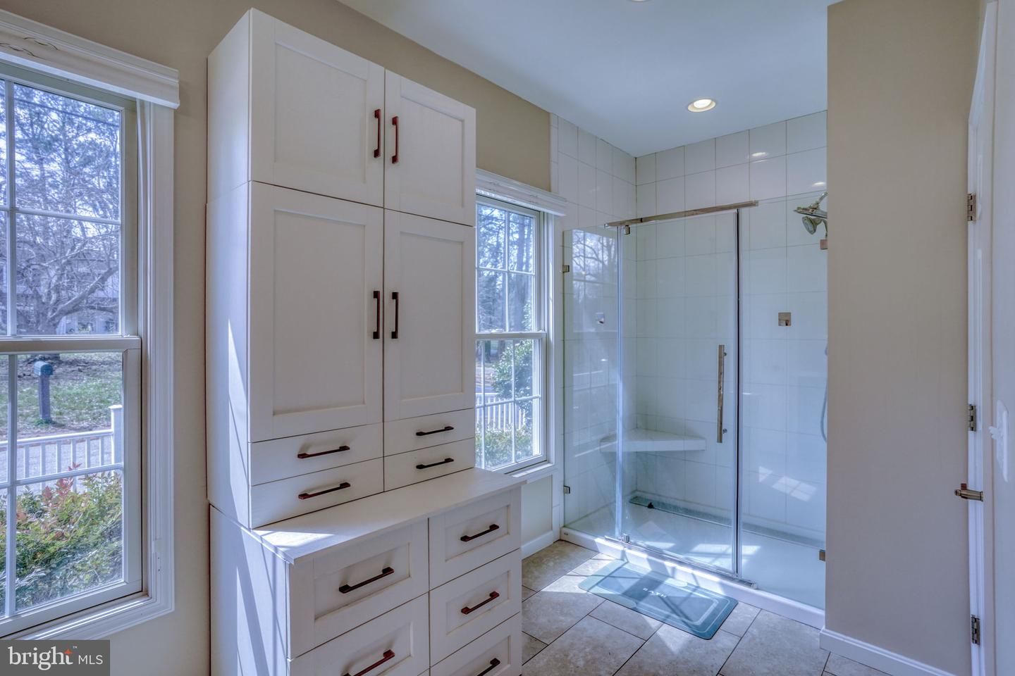 DEKT2044480-804710968410-2026-03-31-19-57-28 89 S Shore Dr | Dover, DE Real Estate For Sale | MLS# Dekt2044480 - Jack Lingo REALTOR DEKT2044480-804710968410-2026-03-31-19-57-28 89 S Shore Dr | Dover, DE Real Estate For Sale | MLS# Dekt2044480 - Jack Lingo REALTOR