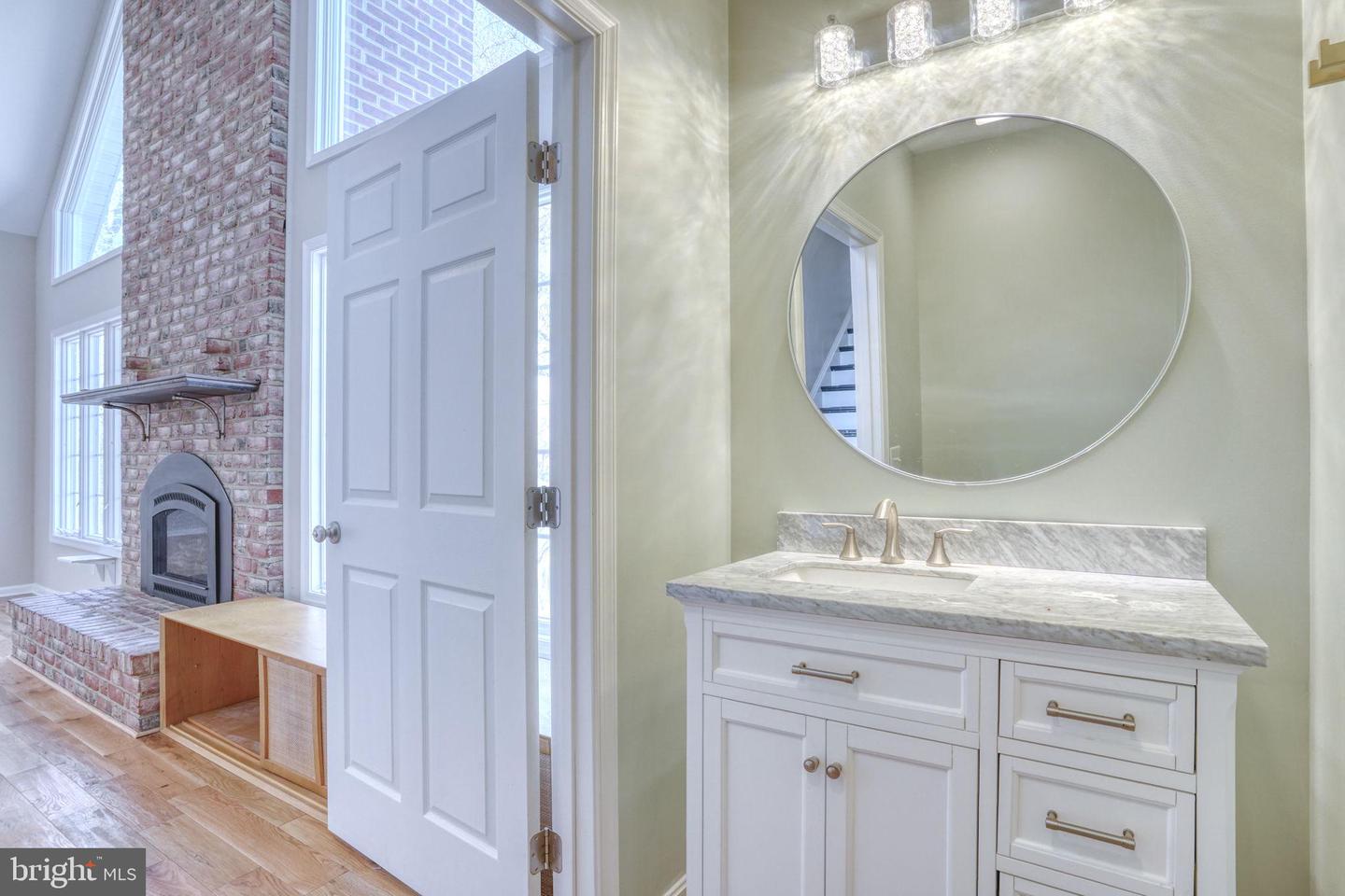 DEKT2044480-804710968490-2026-03-31-19-57-26 89 S Shore Dr | Dover, DE Real Estate For Sale | MLS# Dekt2044480 - Jack Lingo REALTOR DEKT2044480-804710968490-2026-03-31-19-57-26 89 S Shore Dr | Dover, DE Real Estate For Sale | MLS# Dekt2044480 - Jack Lingo REALTOR