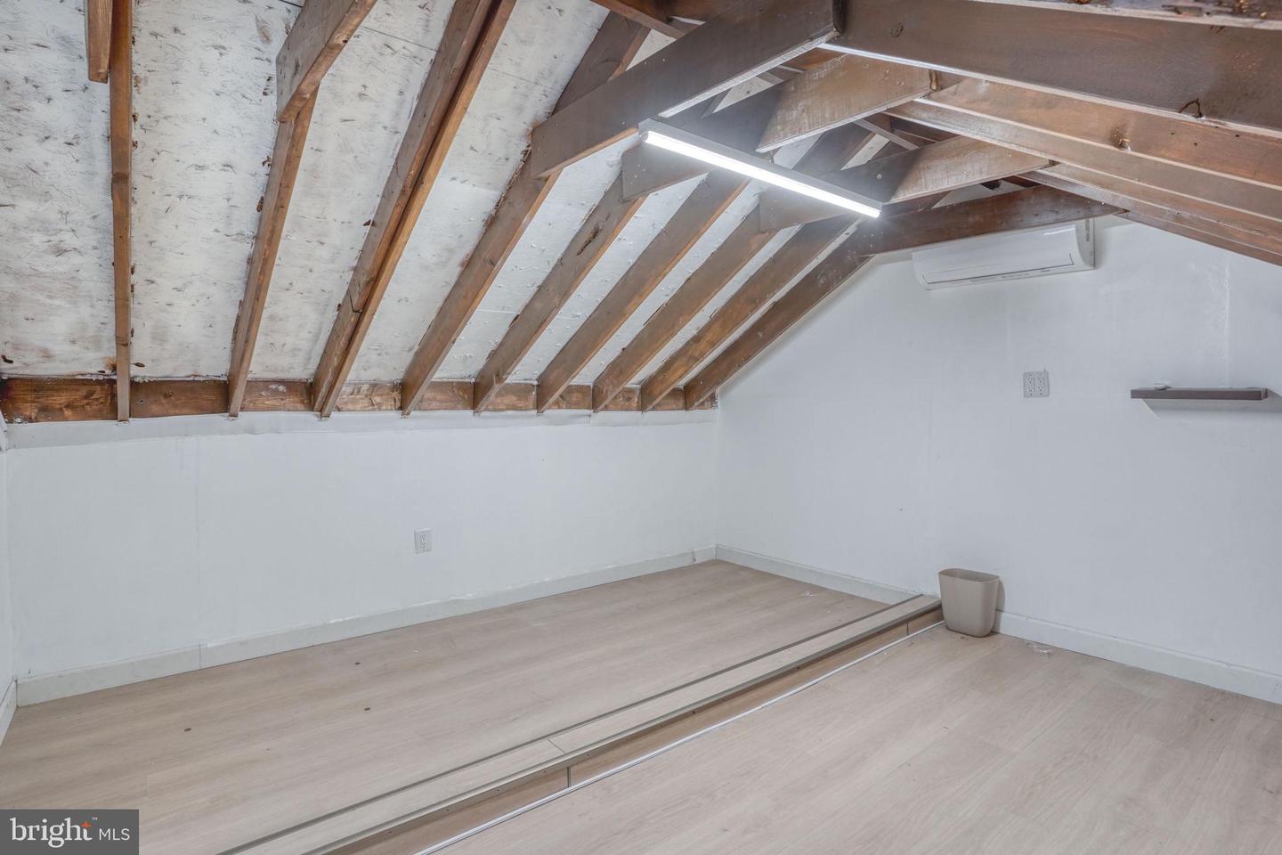 DEKT2044480-804710969450-2026-03-31-19-57-27 89 S Shore Dr | Dover, DE Real Estate For Sale | MLS# Dekt2044480 - Jack Lingo REALTOR DEKT2044480-804710969450-2026-03-31-19-57-27 89 S Shore Dr | Dover, DE Real Estate For Sale | MLS# Dekt2044480 - Jack Lingo REALTOR