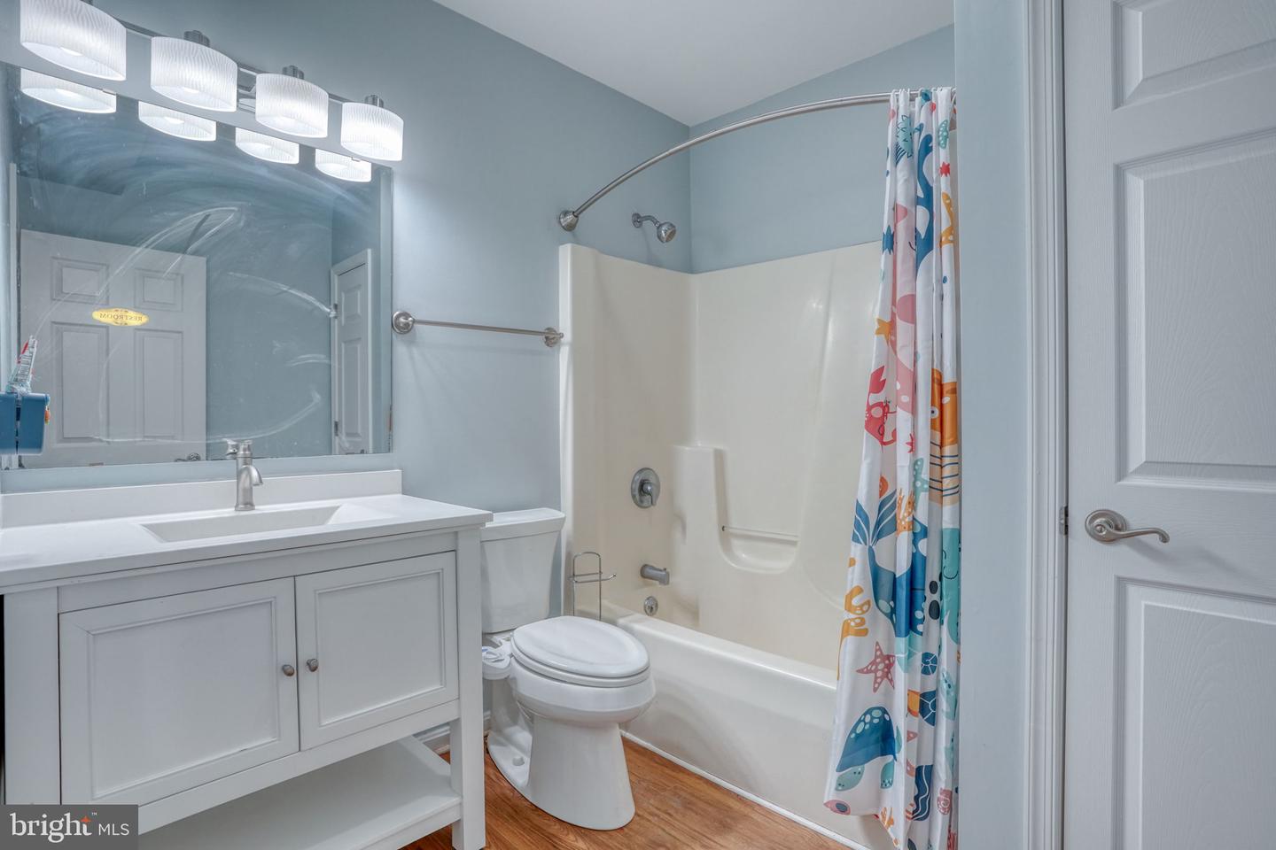 DEKT2044480-804710970900-2026-03-31-19-57-26 89 S Shore Dr | Dover, DE Real Estate For Sale | MLS# Dekt2044480 - Jack Lingo REALTOR DEKT2044480-804710970900-2026-03-31-19-57-26 89 S Shore Dr | Dover, DE Real Estate For Sale | MLS# Dekt2044480 - Jack Lingo REALTOR