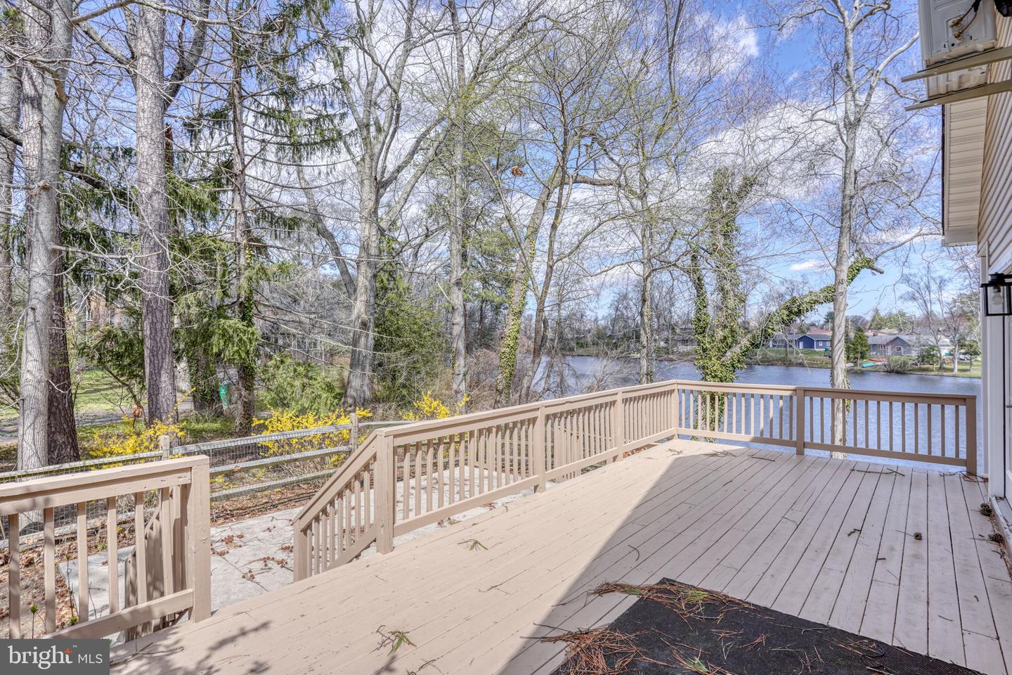 DEKT2044480-804710971804-2026-03-31-19-57-26 89 S Shore Dr | Dover, DE Real Estate For Sale | MLS# Dekt2044480 - Jack Lingo REALTOR DEKT2044480-804710971804-2026-03-31-19-57-26 89 S Shore Dr | Dover, DE Real Estate For Sale | MLS# Dekt2044480 - Jack Lingo REALTOR