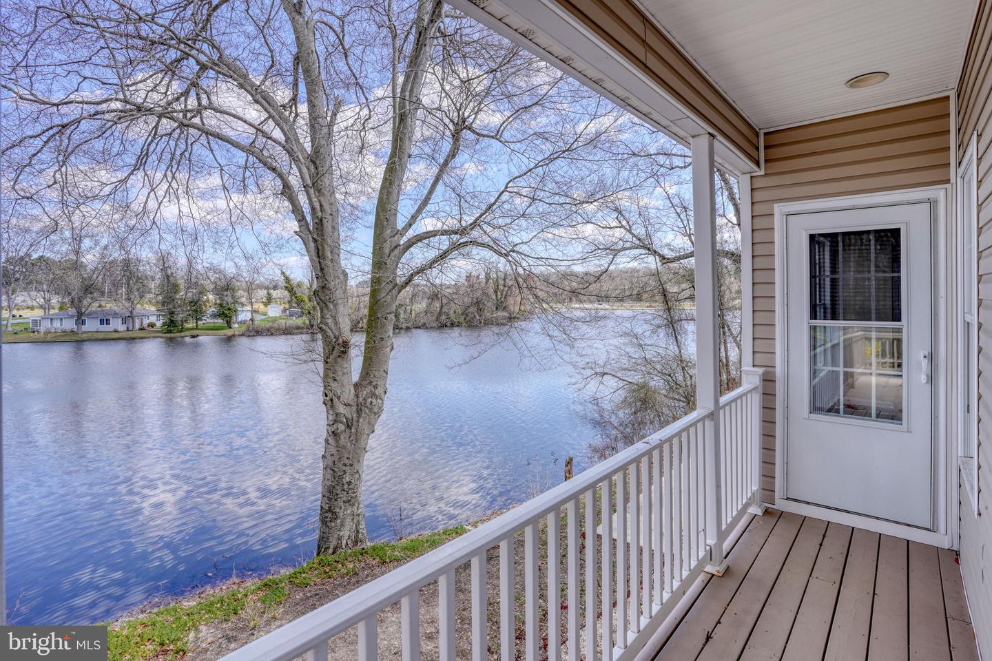 DEKT2044480-804710971832-2026-03-31-19-57-26 89 S Shore Dr | Dover, DE Real Estate For Sale | MLS# Dekt2044480 - Jack Lingo REALTOR DEKT2044480-804710971832-2026-03-31-19-57-26 89 S Shore Dr | Dover, DE Real Estate For Sale | MLS# Dekt2044480 - Jack Lingo REALTOR