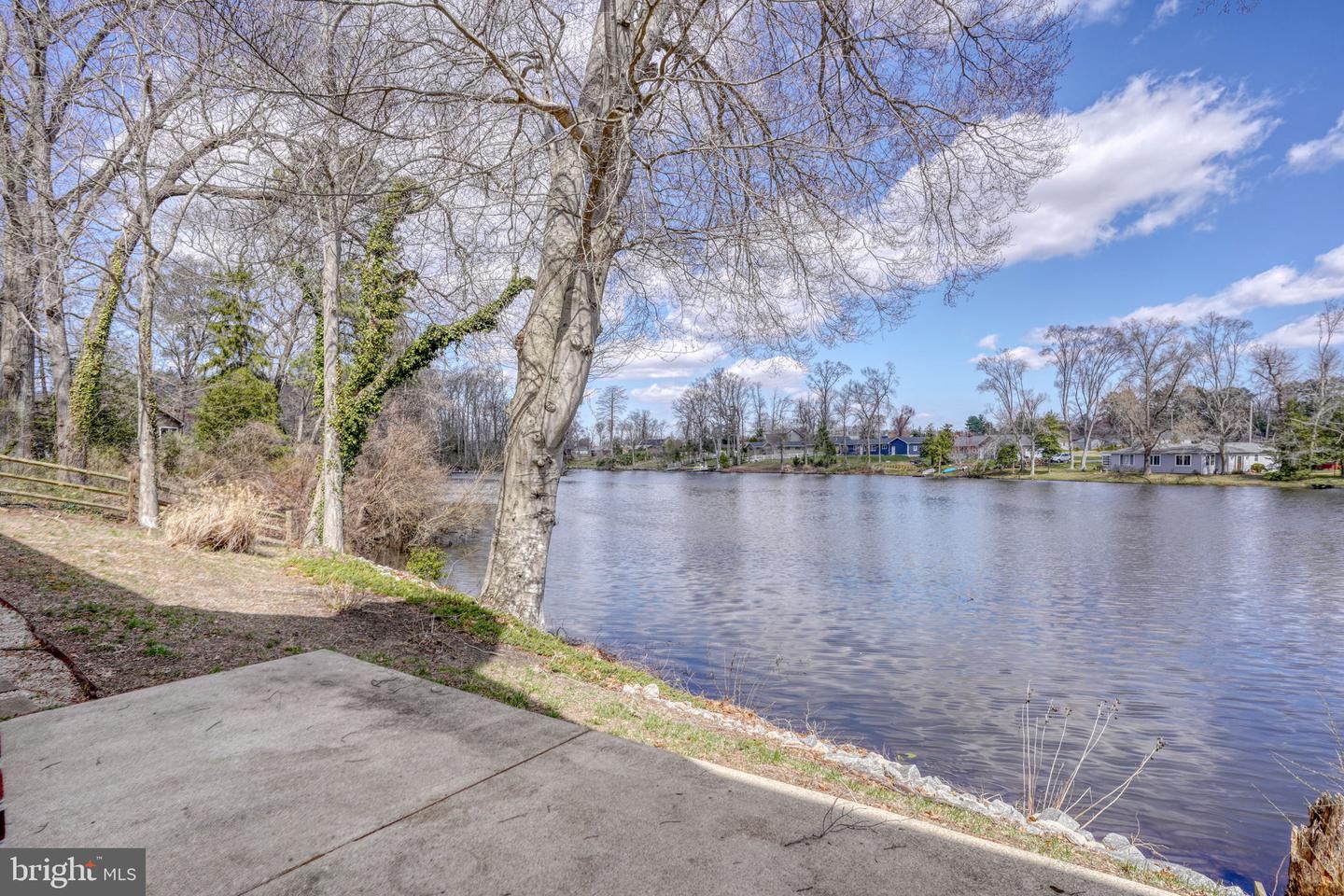 DEKT2044480-804710971878-2026-03-31-19-57-28 89 S Shore Dr | Dover, DE Real Estate For Sale | MLS# Dekt2044480 - Jack Lingo REALTOR DEKT2044480-804710971878-2026-03-31-19-57-28 89 S Shore Dr | Dover, DE Real Estate For Sale | MLS# Dekt2044480 - Jack Lingo REALTOR