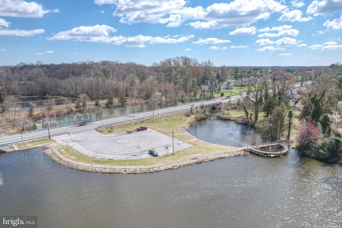 DEKT2044480-804710972032-2026-03-31-19-57-27 89 S Shore Dr | Dover, DE Real Estate For Sale | MLS# Dekt2044480 - Jack Lingo REALTOR DEKT2044480-804710972032-2026-03-31-19-57-27 89 S Shore Dr | Dover, DE Real Estate For Sale | MLS# Dekt2044480 - Jack Lingo REALTOR