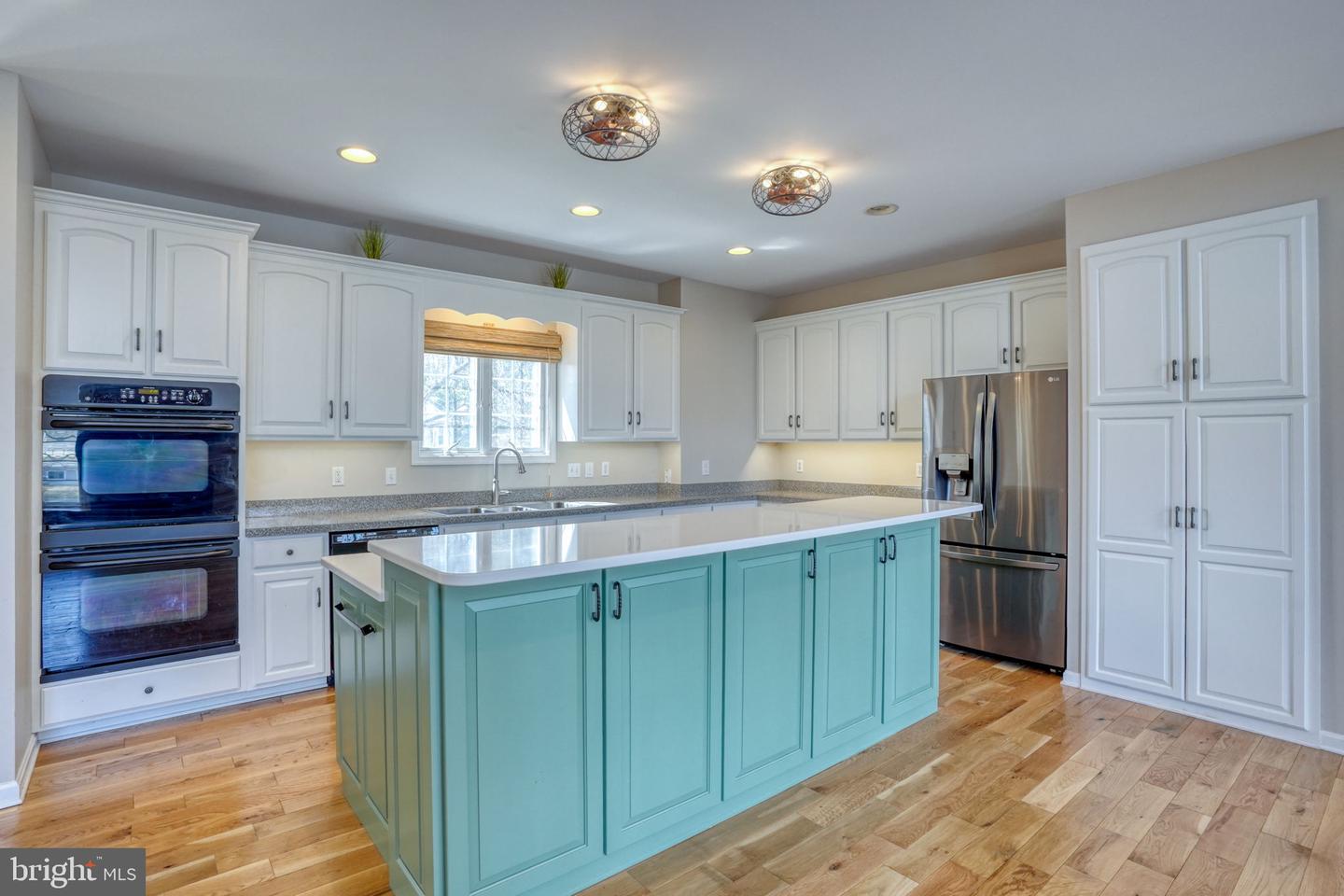 DEKT2044480-804710972374-2026-03-31-19-57-28 89 S Shore Dr | Dover, DE Real Estate For Sale | MLS# Dekt2044480 - Jack Lingo REALTOR DEKT2044480-804710972374-2026-03-31-19-57-28 89 S Shore Dr | Dover, DE Real Estate For Sale | MLS# Dekt2044480 - Jack Lingo REALTOR