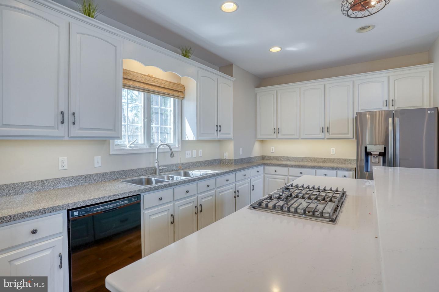 DEKT2044480-804710972406-2026-03-31-19-57-27 89 S Shore Dr | Dover, DE Real Estate For Sale | MLS# Dekt2044480 - Jack Lingo REALTOR DEKT2044480-804710972406-2026-03-31-19-57-27 89 S Shore Dr | Dover, DE Real Estate For Sale | MLS# Dekt2044480 - Jack Lingo REALTOR