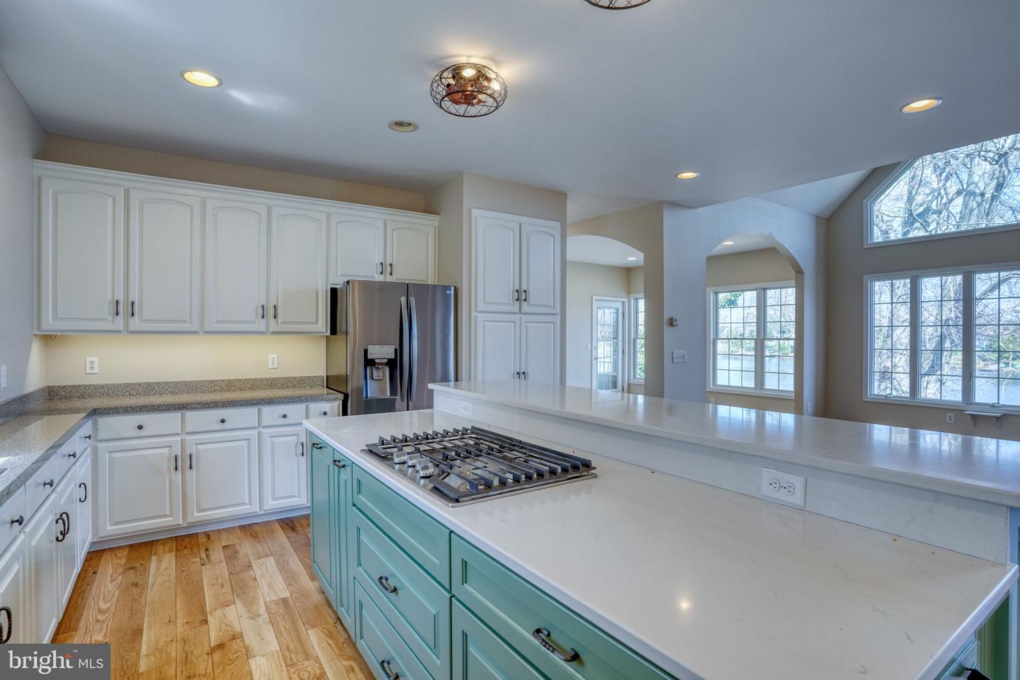 DEKT2044480-804710972462-2026-03-31-19-57-26 89 S Shore Dr | Dover, DE Real Estate For Sale | MLS# Dekt2044480 - Jack Lingo REALTOR DEKT2044480-804710972462-2026-03-31-19-57-26 89 S Shore Dr | Dover, DE Real Estate For Sale | MLS# Dekt2044480 - Jack Lingo REALTOR