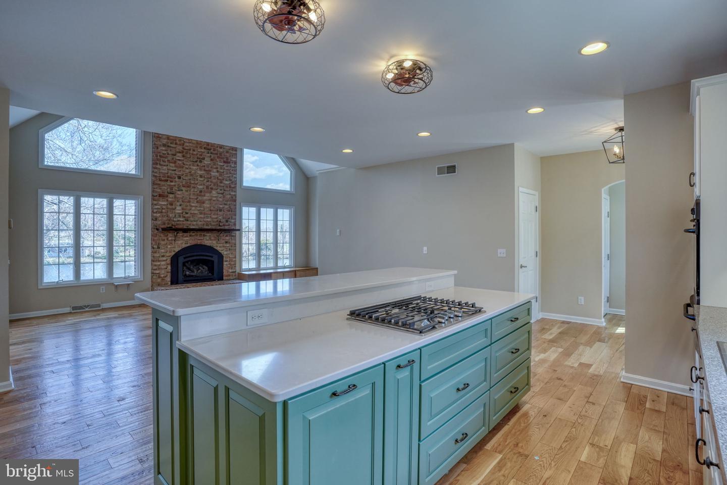 DEKT2044480-804710972712-2026-03-31-19-57-26 89 S Shore Dr | Dover, DE Real Estate For Sale | MLS# Dekt2044480 - Jack Lingo REALTOR DEKT2044480-804710972712-2026-03-31-19-57-26 89 S Shore Dr | Dover, DE Real Estate For Sale | MLS# Dekt2044480 - Jack Lingo REALTOR