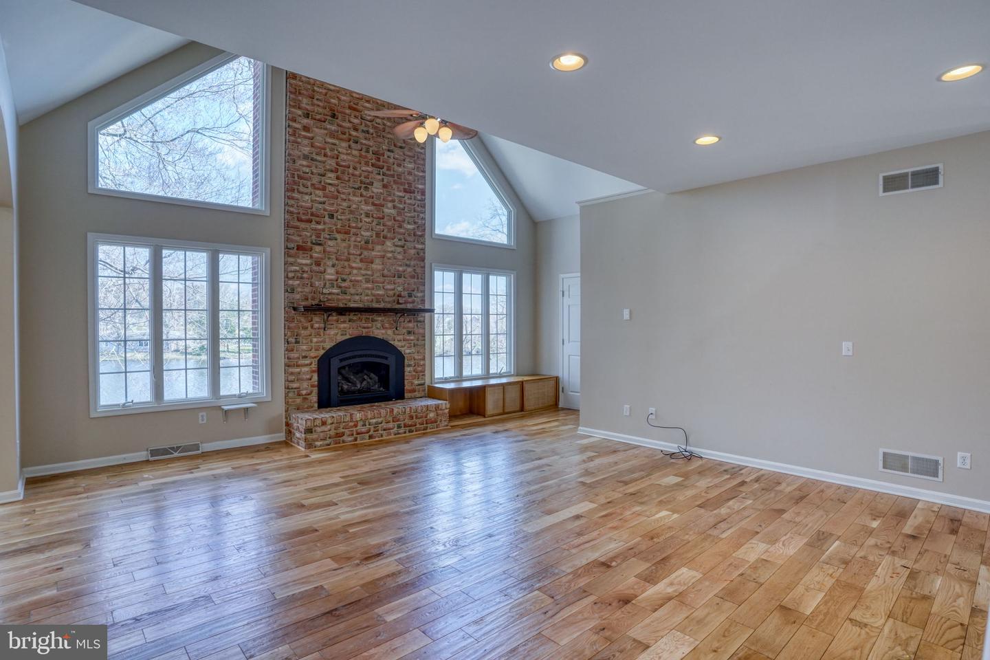 DEKT2044480-804710972764-2026-03-31-19-57-28 89 S Shore Dr | Dover, DE Real Estate For Sale | MLS# Dekt2044480 - Jack Lingo REALTOR DEKT2044480-804710972764-2026-03-31-19-57-28 89 S Shore Dr | Dover, DE Real Estate For Sale | MLS# Dekt2044480 - Jack Lingo REALTOR