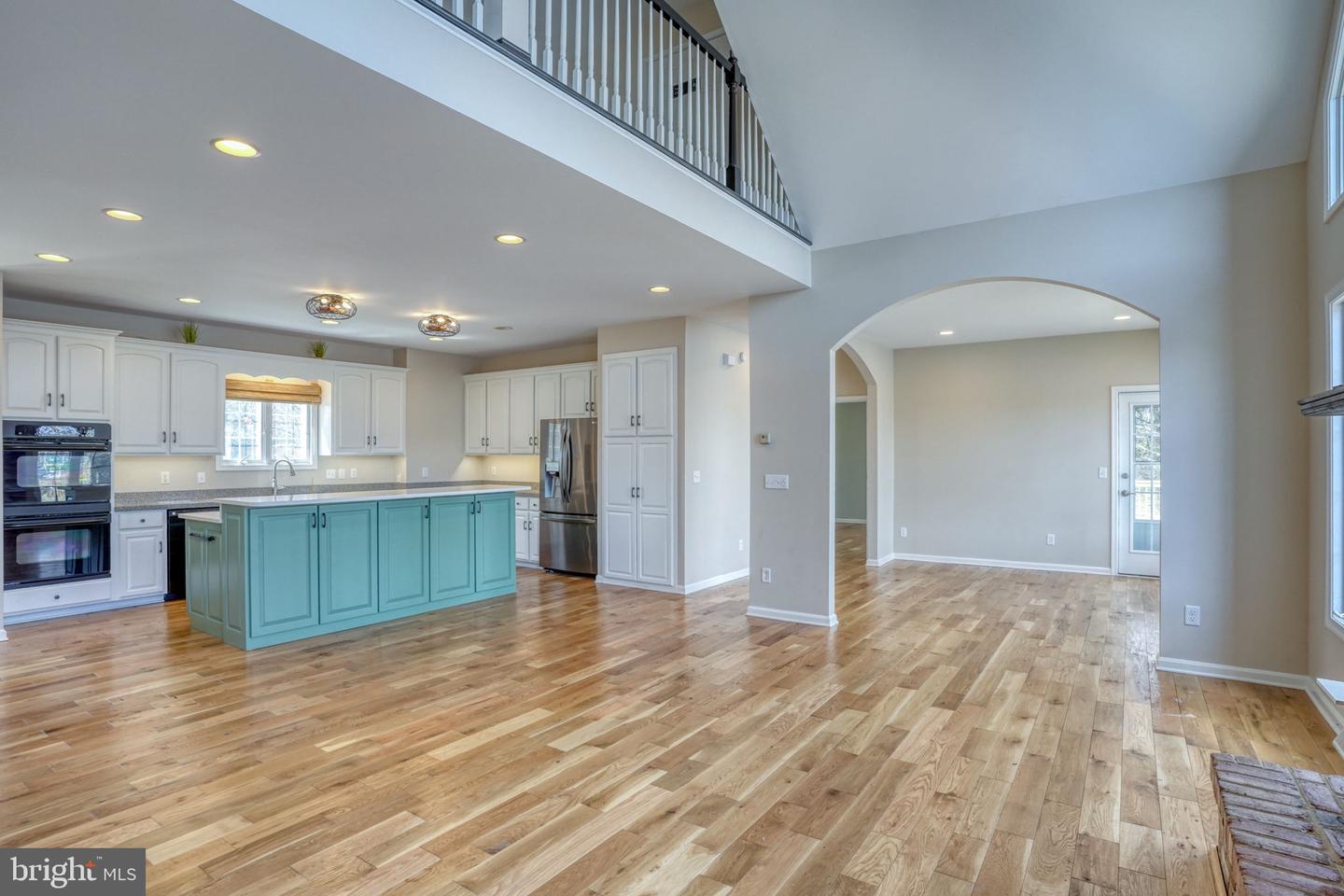 DEKT2044480-804710973222-2026-03-31-19-57-26 89 S Shore Dr | Dover, DE Real Estate For Sale | MLS# Dekt2044480 - Jack Lingo REALTOR DEKT2044480-804710973222-2026-03-31-19-57-26 89 S Shore Dr | Dover, DE Real Estate For Sale | MLS# Dekt2044480 - Jack Lingo REALTOR