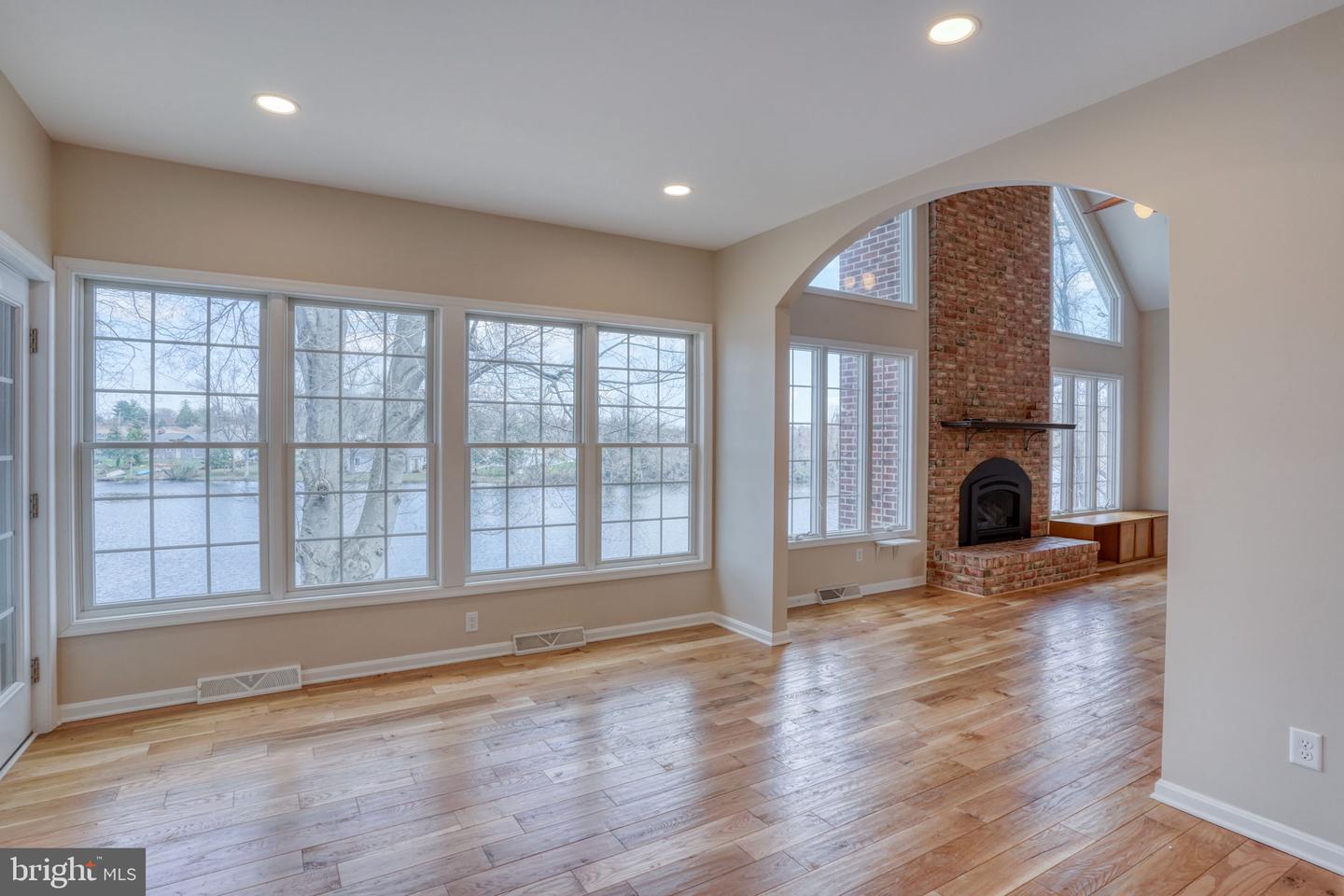 DEKT2044480-804710973574-2026-03-31-19-57-27 89 S Shore Dr | Dover, DE Real Estate For Sale | MLS# Dekt2044480 - Jack Lingo REALTOR DEKT2044480-804710973574-2026-03-31-19-57-27 89 S Shore Dr | Dover, DE Real Estate For Sale | MLS# Dekt2044480 - Jack Lingo REALTOR