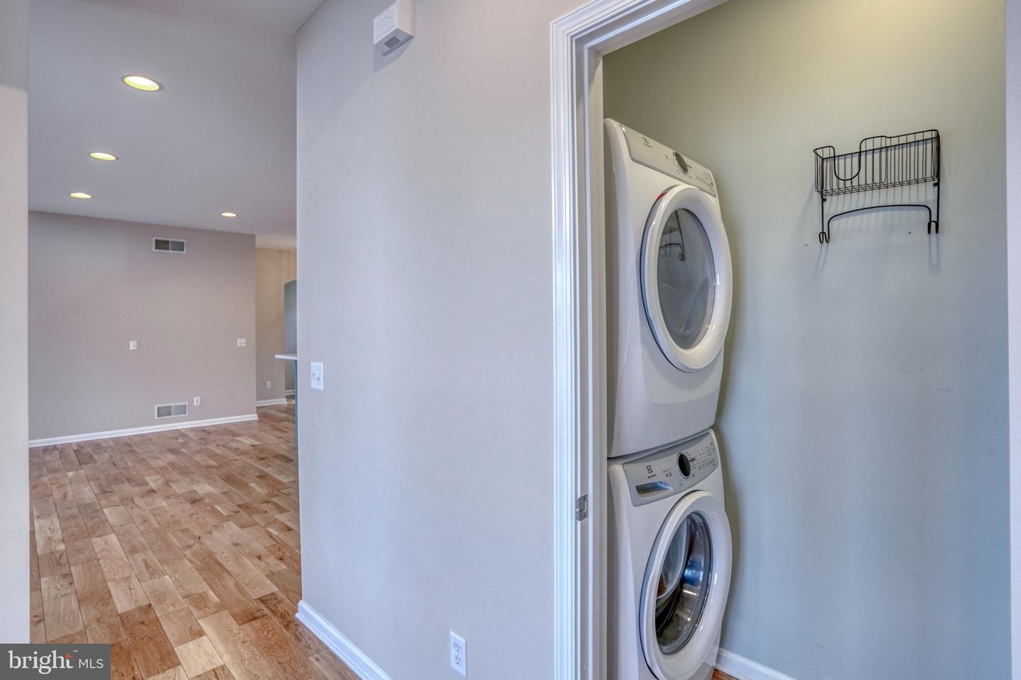 DEKT2044480-804710973602-2026-03-31-19-57-26 89 S Shore Dr | Dover, DE Real Estate For Sale | MLS# Dekt2044480 - Jack Lingo REALTOR DEKT2044480-804710973602-2026-03-31-19-57-26 89 S Shore Dr | Dover, DE Real Estate For Sale | MLS# Dekt2044480 - Jack Lingo REALTOR