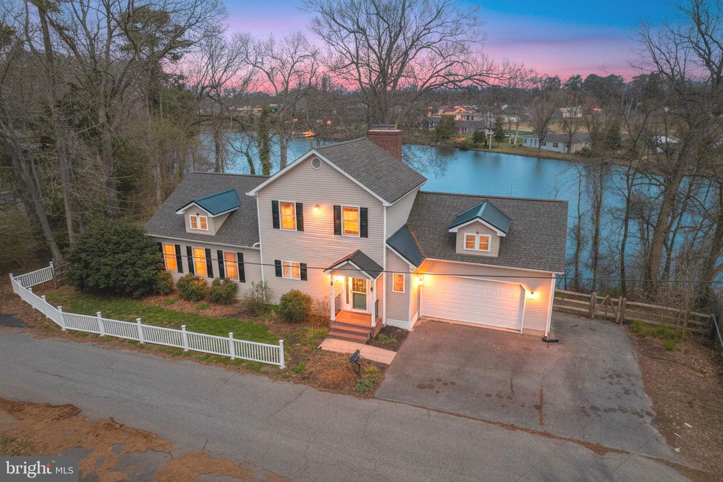 89 S SHORE DR, DOVER, DE - Jack Lingo Realtor