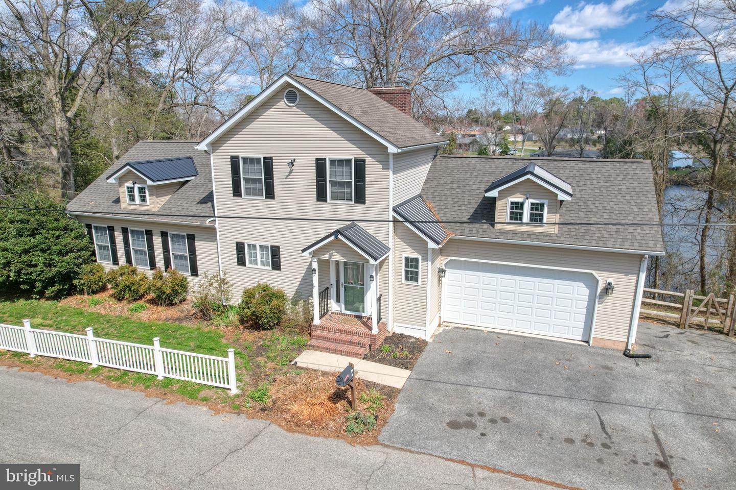 DEKT2044480-804710973730-2026-03-31-19-57-26 89 S Shore Dr | Dover, DE Real Estate For Sale | MLS# Dekt2044480 - Jack Lingo REALTOR DEKT2044480-804710973730-2026-03-31-19-57-26 89 S Shore Dr | Dover, DE Real Estate For Sale | MLS# Dekt2044480 - Jack Lingo REALTOR