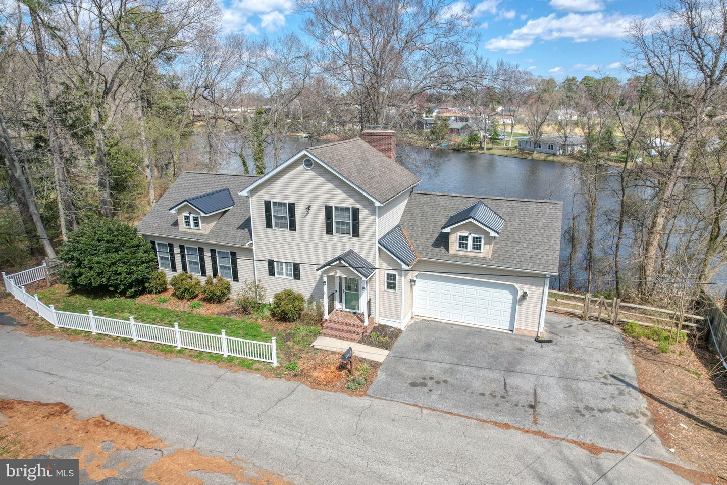 DEKT2044480-804710973776-2026-03-31-19-57-28 89 S Shore Dr | Dover, DE Real Estate For Sale | MLS# Dekt2044480 - Jack Lingo REALTOR DEKT2044480-804710973776-2026-03-31-19-57-28 89 S Shore Dr | Dover, DE Real Estate For Sale | MLS# Dekt2044480 - Jack Lingo REALTOR