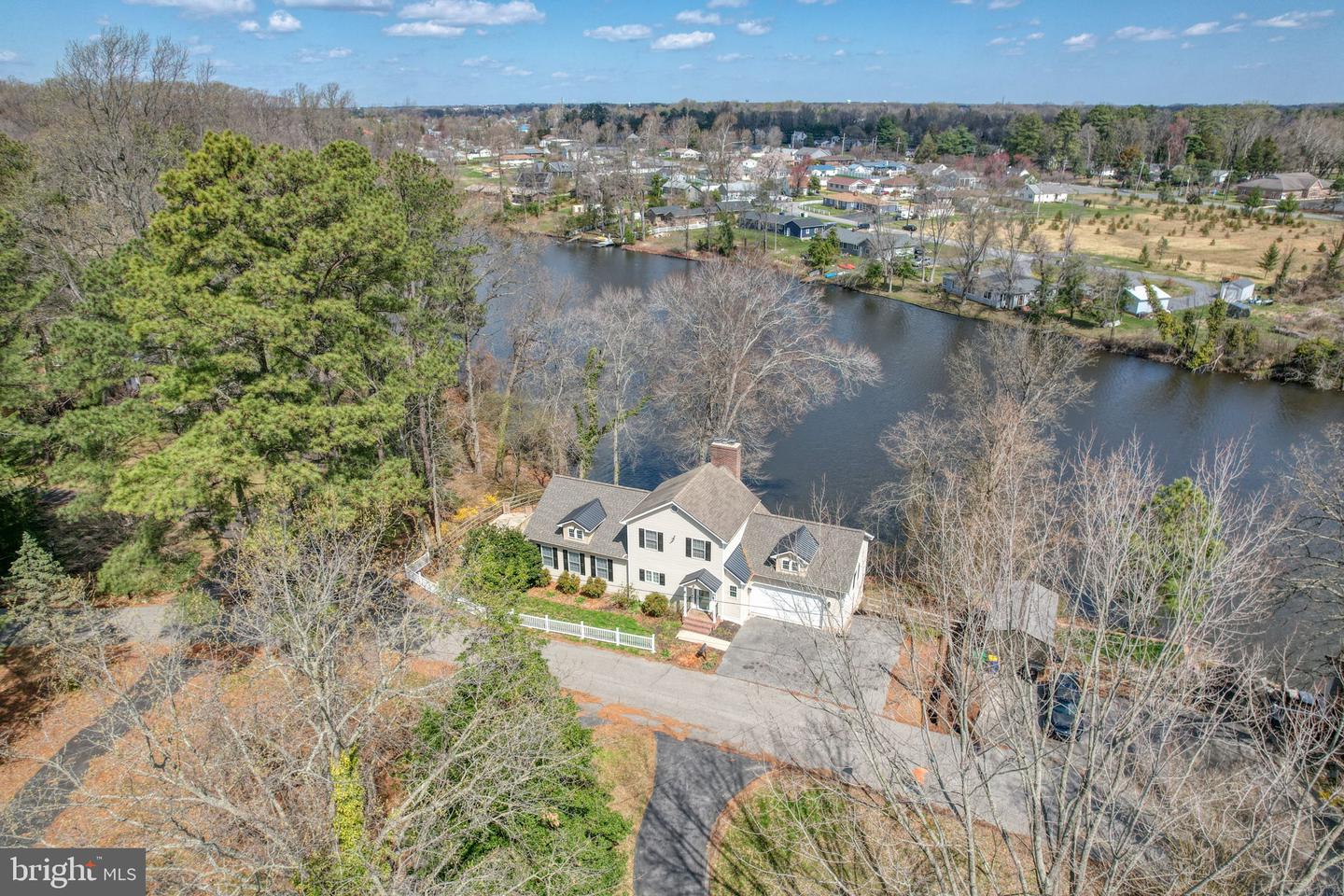 DEKT2044480-804710974062-2026-03-31-19-57-28 89 S Shore Dr | Dover, DE Real Estate For Sale | MLS# Dekt2044480 - Jack Lingo REALTOR DEKT2044480-804710974062-2026-03-31-19-57-28 89 S Shore Dr | Dover, DE Real Estate For Sale | MLS# Dekt2044480 - Jack Lingo REALTOR