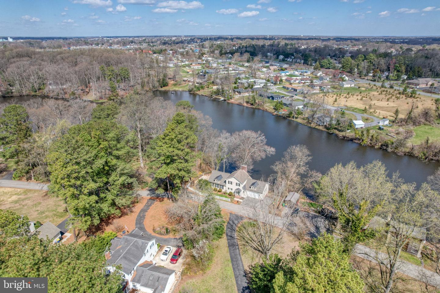 DEKT2044480-804710974132-2026-03-31-19-57-26 89 S Shore Dr | Dover, DE Real Estate For Sale | MLS# Dekt2044480 - Jack Lingo REALTOR DEKT2044480-804710974132-2026-03-31-19-57-26 89 S Shore Dr | Dover, DE Real Estate For Sale | MLS# Dekt2044480 - Jack Lingo REALTOR