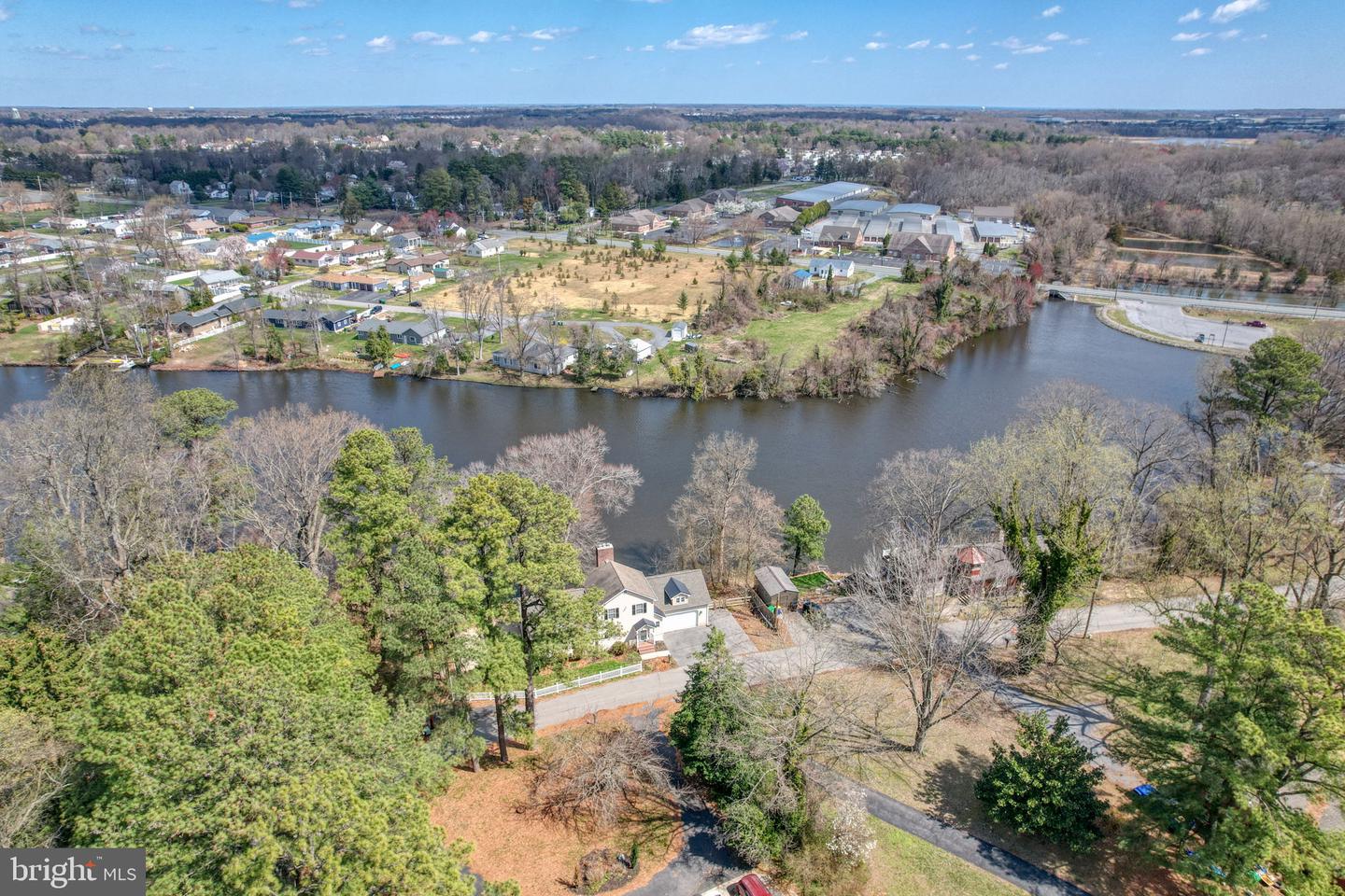 DEKT2044480-804710974360-2026-03-31-19-57-26 89 S Shore Dr | Dover, DE Real Estate For Sale | MLS# Dekt2044480 - Jack Lingo REALTOR DEKT2044480-804710974360-2026-03-31-19-57-26 89 S Shore Dr | Dover, DE Real Estate For Sale | MLS# Dekt2044480 - Jack Lingo REALTOR