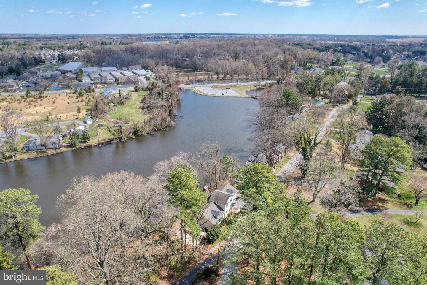 DEKT2044480-804710974558-2026-03-31-19-57-28 89 S Shore Dr | Dover, DE Real Estate For Sale | MLS# Dekt2044480 - Jack Lingo REALTOR DEKT2044480-804710974558-2026-03-31-19-57-28 89 S Shore Dr | Dover, DE Real Estate For Sale | MLS# Dekt2044480 - Jack Lingo REALTOR