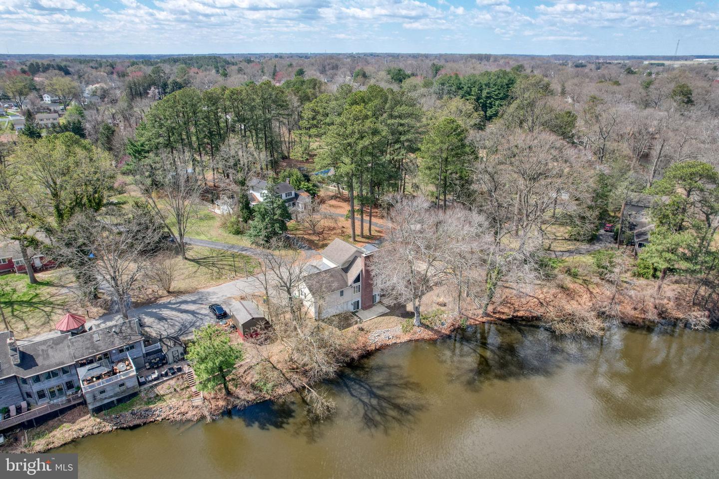 DEKT2044480-804710974604-2026-03-31-19-57-27 89 S Shore Dr | Dover, DE Real Estate For Sale | MLS# Dekt2044480 - Jack Lingo REALTOR DEKT2044480-804710974604-2026-03-31-19-57-27 89 S Shore Dr | Dover, DE Real Estate For Sale | MLS# Dekt2044480 - Jack Lingo REALTOR