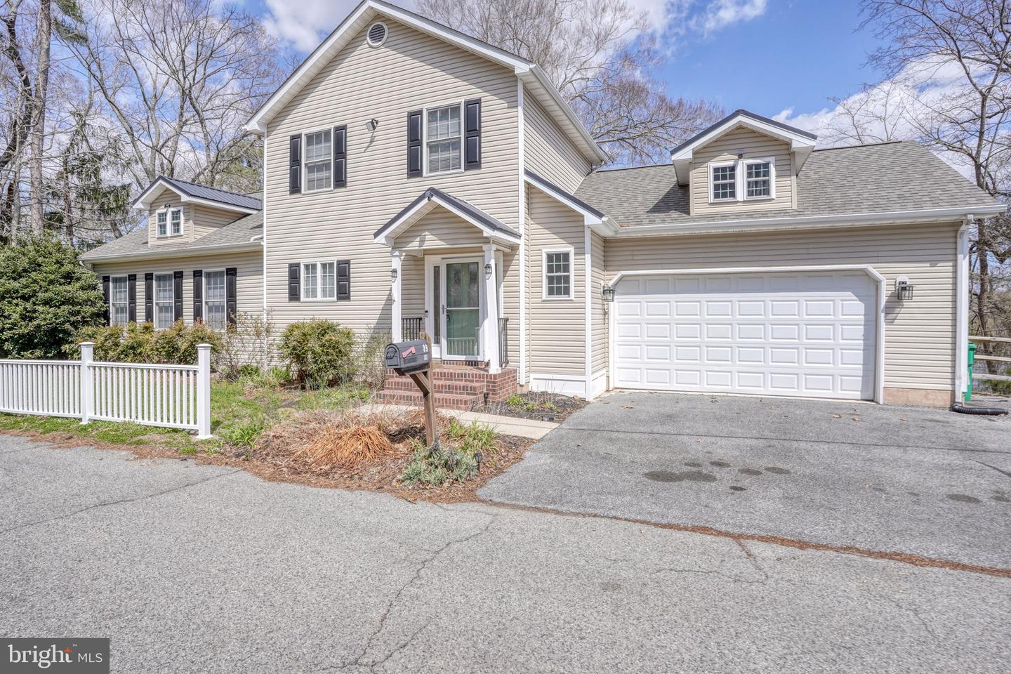 DEKT2044480-804710975088-2026-03-31-19-57-27 89 S Shore Dr | Dover, DE Real Estate For Sale | MLS# Dekt2044480 - Jack Lingo REALTOR DEKT2044480-804710975088-2026-03-31-19-57-27 89 S Shore Dr | Dover, DE Real Estate For Sale | MLS# Dekt2044480 - Jack Lingo REALTOR