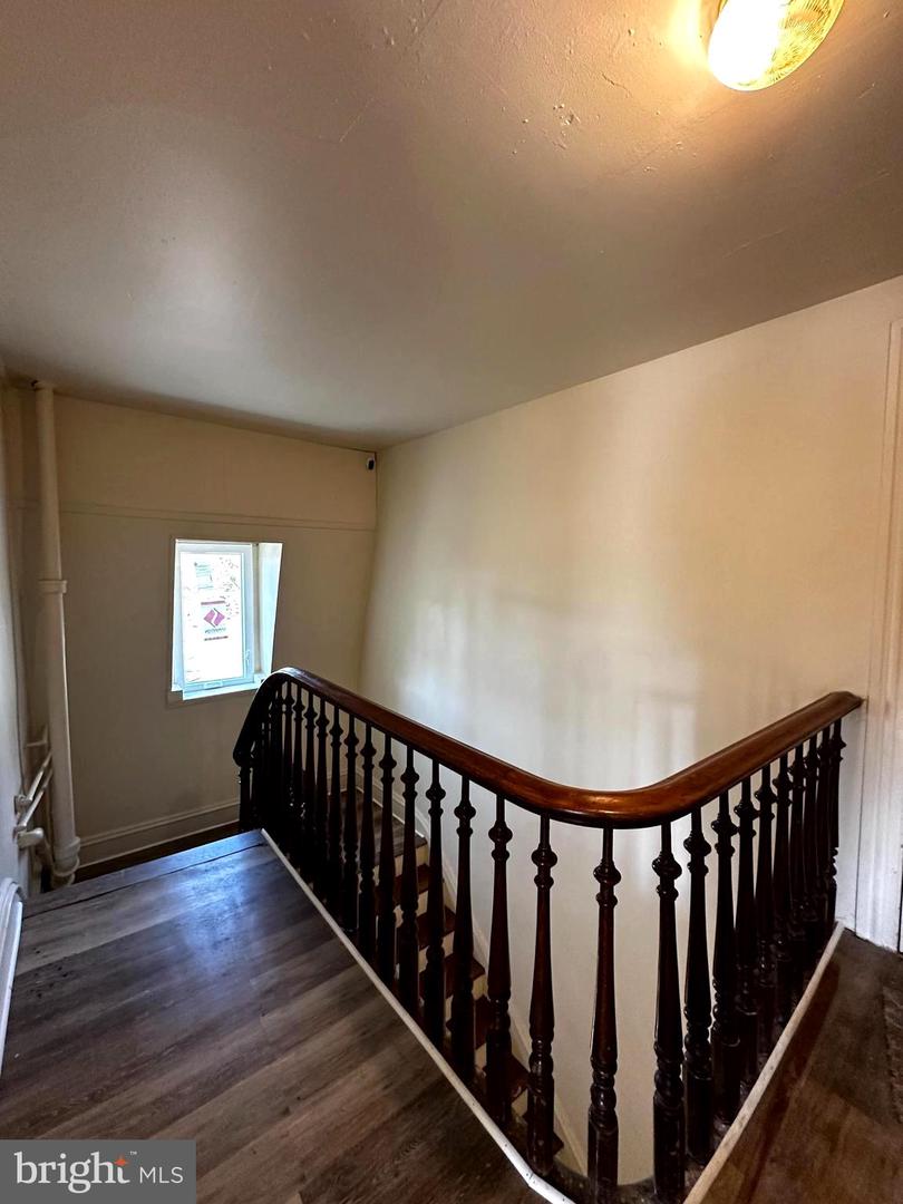 DEKT2044538-804544956432-2026-05-26-10-15-02 26 S State St | Dover, DE Real Estate For Sale | MLS# Dekt2044538  - Jack Lingo REALTOR