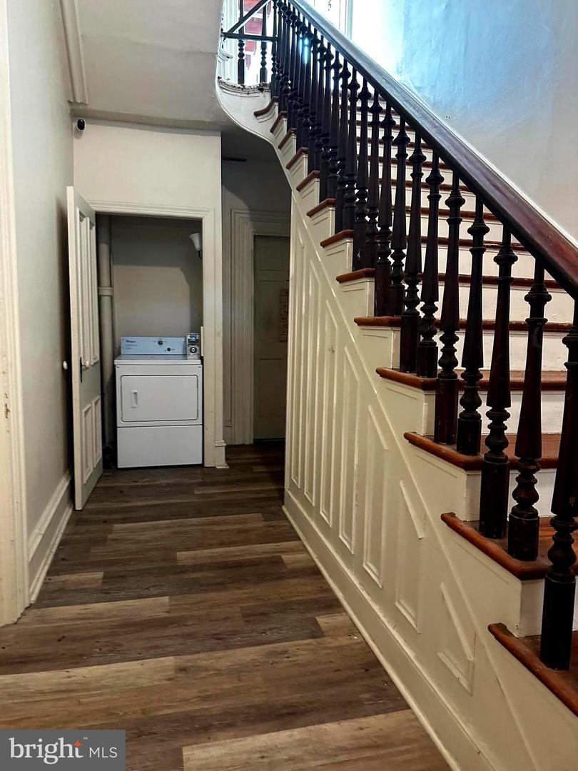 DEKT2044538-804544956584-2026-05-26-10-15-02 26 S State St | Dover, DE Real Estate For Sale | MLS# Dekt2044538  - Jack Lingo REALTOR