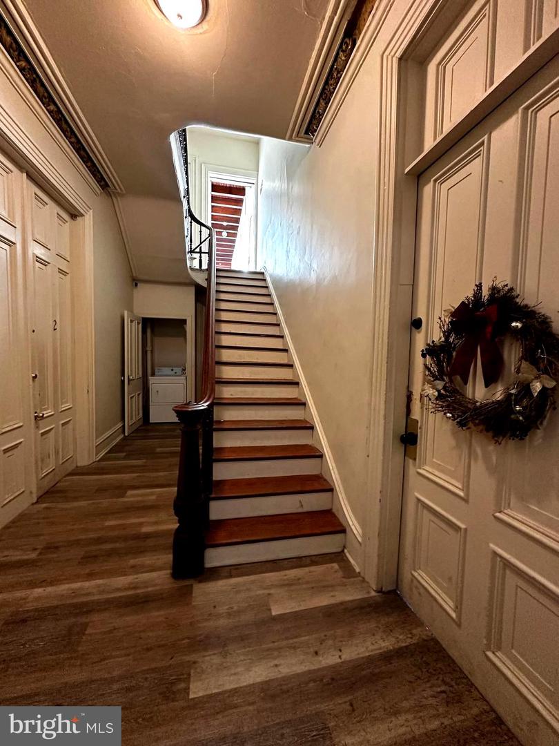 DEKT2044538-804544956746-2026-05-26-10-15-02 26 S State St | Dover, DE Real Estate For Sale | MLS# Dekt2044538  - Jack Lingo REALTOR
