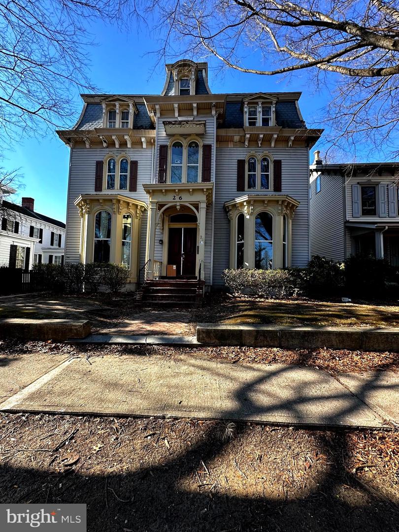 DEKT2044538-804544956880-2026-05-26-10-15-02 26 S State St | Dover, DE Real Estate For Sale | MLS# Dekt2044538  - Jack Lingo REALTOR