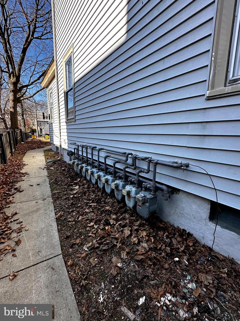 DEKT2044538-804544957922-2026-05-26-10-15-02 26 S State St | Dover, DE Real Estate For Sale | MLS# Dekt2044538  - Jack Lingo REALTOR