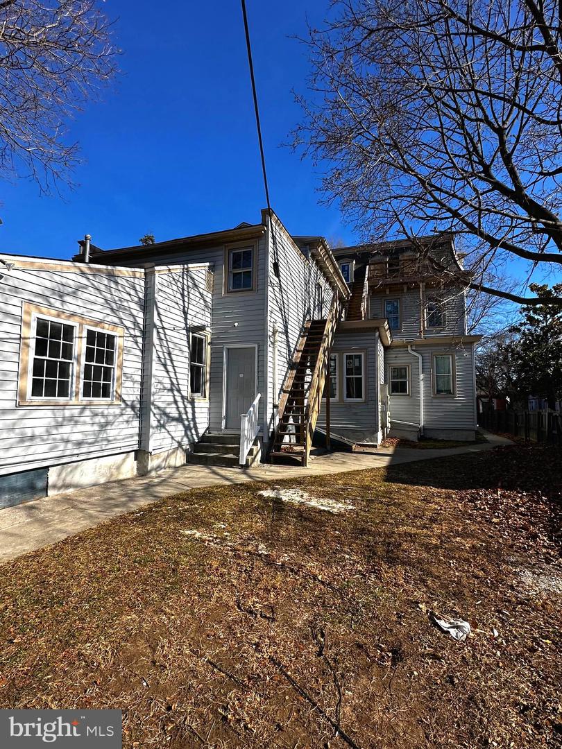 DEKT2044538-804544958164-2026-05-26-10-15-02 26 S State St | Dover, DE Real Estate For Sale | MLS# Dekt2044538  - Jack Lingo REALTOR