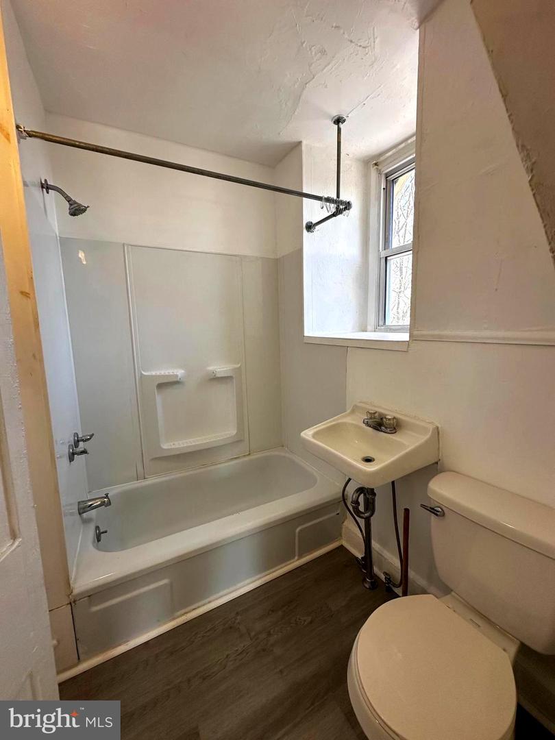 DEKT2044538-804544958260-2026-05-26-10-15-02 26 S State St | Dover, DE Real Estate For Sale | MLS# Dekt2044538  - Jack Lingo REALTOR