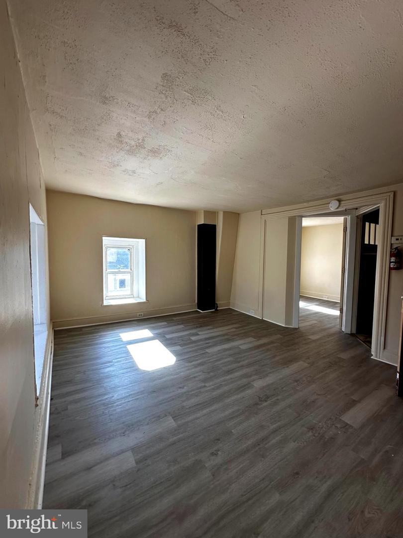 DEKT2044538-804544958480-2026-05-26-10-15-02 26 S State St | Dover, DE Real Estate For Sale | MLS# Dekt2044538  - Jack Lingo REALTOR