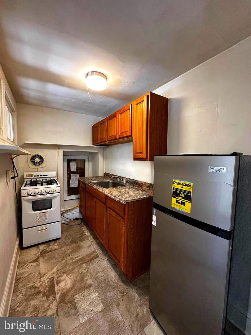 DEKT2044538-804544958496-2026-05-26-10-15-02 26 S State St | Dover, DE Real Estate For Sale | MLS# Dekt2044538  - Jack Lingo REALTOR
