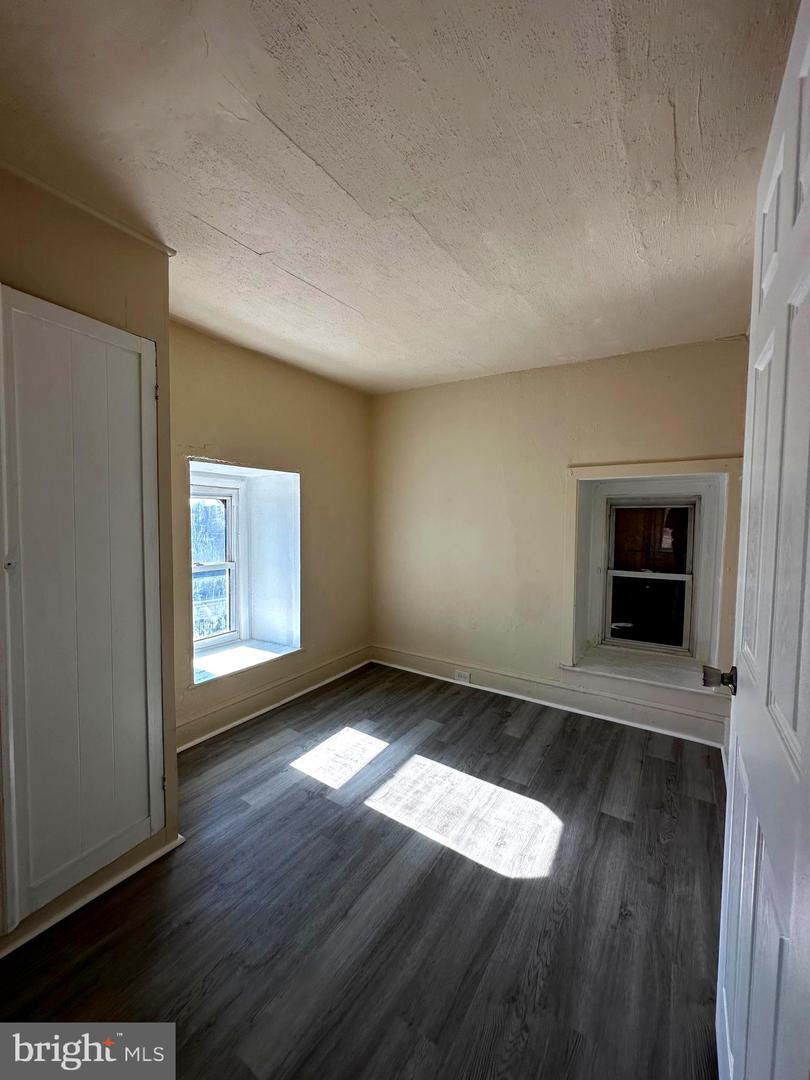 DEKT2044538-804544958510-2026-05-26-10-15-02 26 S State St | Dover, DE Real Estate For Sale | MLS# Dekt2044538  - Jack Lingo REALTOR
