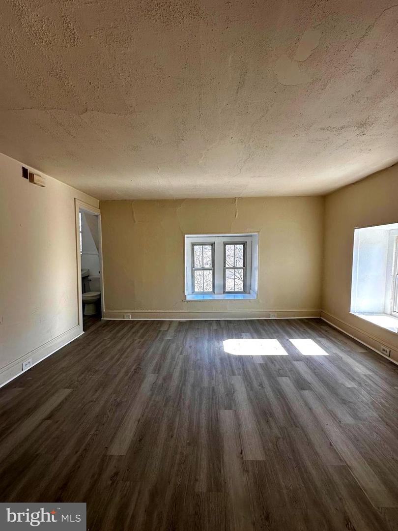 DEKT2044538-804544958618-2026-05-26-10-15-02 26 S State St | Dover, DE Real Estate For Sale | MLS# Dekt2044538  - Jack Lingo REALTOR