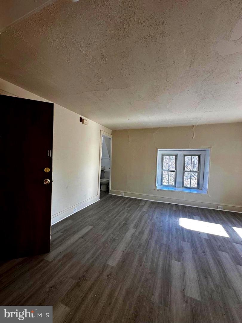 DEKT2044538-804544958680-2026-05-26-10-15-02 26 S State St | Dover, DE Real Estate For Sale | MLS# Dekt2044538  - Jack Lingo REALTOR