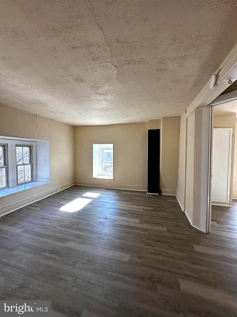 DEKT2044538-804544958980-2026-05-26-10-15-01 26 S State St | Dover, DE Real Estate For Sale | MLS# Dekt2044538  - Jack Lingo REALTOR