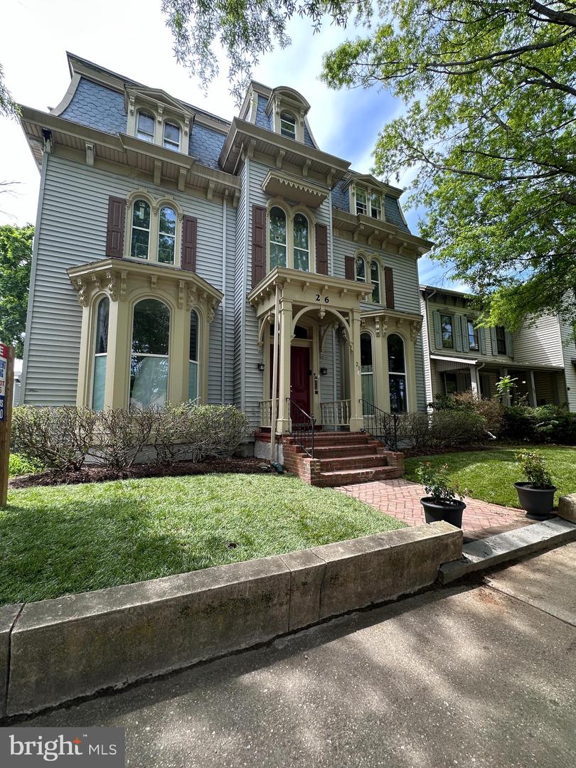 DEKT2044538-804917303724-2026-05-26-10-15-01 26 S State St | Dover, DE Real Estate For Sale | MLS# Dekt2044538  - Jack Lingo REALTOR