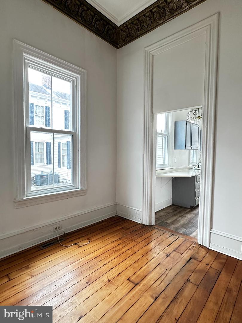 DEKT2044538-804917304272-2026-05-26-10-15-01 26 S State St | Dover, DE Real Estate For Sale | MLS# Dekt2044538  - Jack Lingo REALTOR