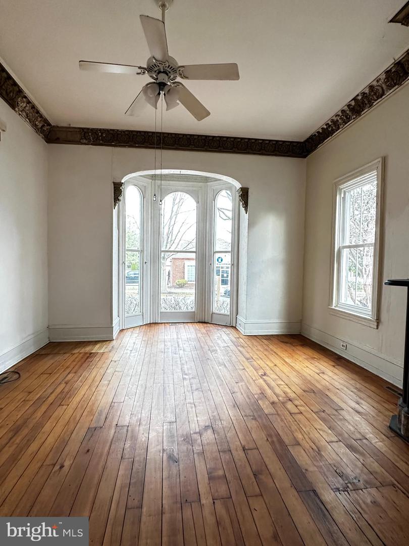 DEKT2044538-804917304340-2026-05-26-10-15-01 26 S State St | Dover, DE Real Estate For Sale | MLS# Dekt2044538  - Jack Lingo REALTOR
