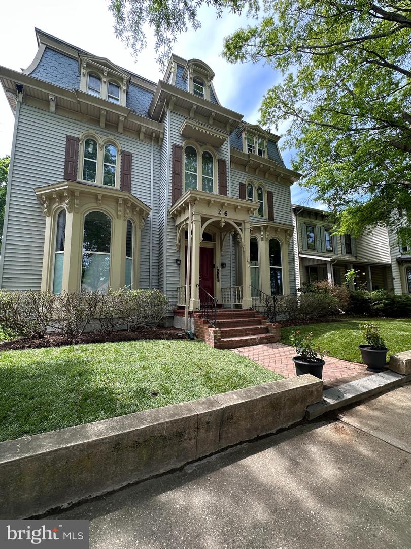 DEKT2044538-804917309664-2026-05-26-10-15-00 26 S State St | Dover, DE Real Estate For Sale | MLS# Dekt2044538  - Jack Lingo REALTOR