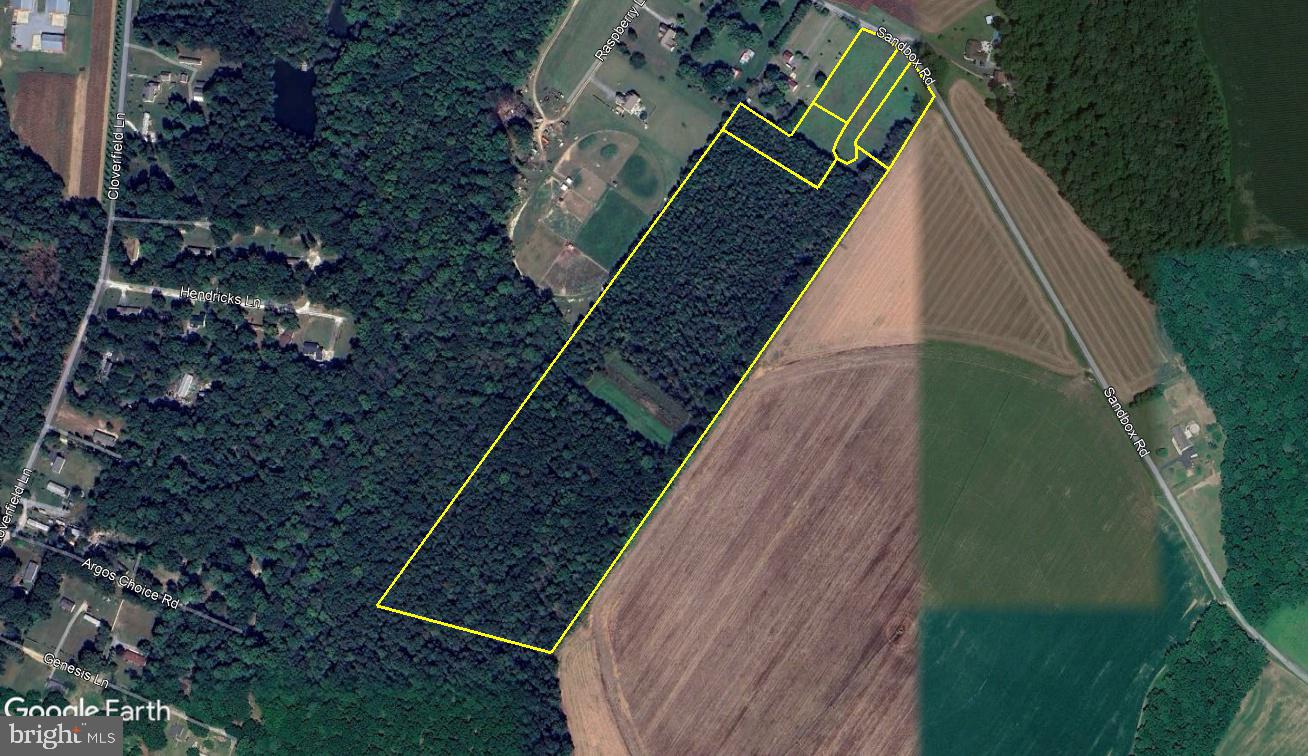 DEKT2044570-804544214352-2026-02-18-13-14-08 30.28 +/- Acres Sandbox Rd | Harrington, DE Real Estate For Sale | MLS# Dekt2044570 - Jack Lingo REALTOR DEKT2044570-804544214352-2026-02-18-13-14-08 30.28 +/- Acres Sandbox Rd | Harrington, DE Real Estate For Sale | MLS# Dekt2044570 - Jack Lingo REALTOR