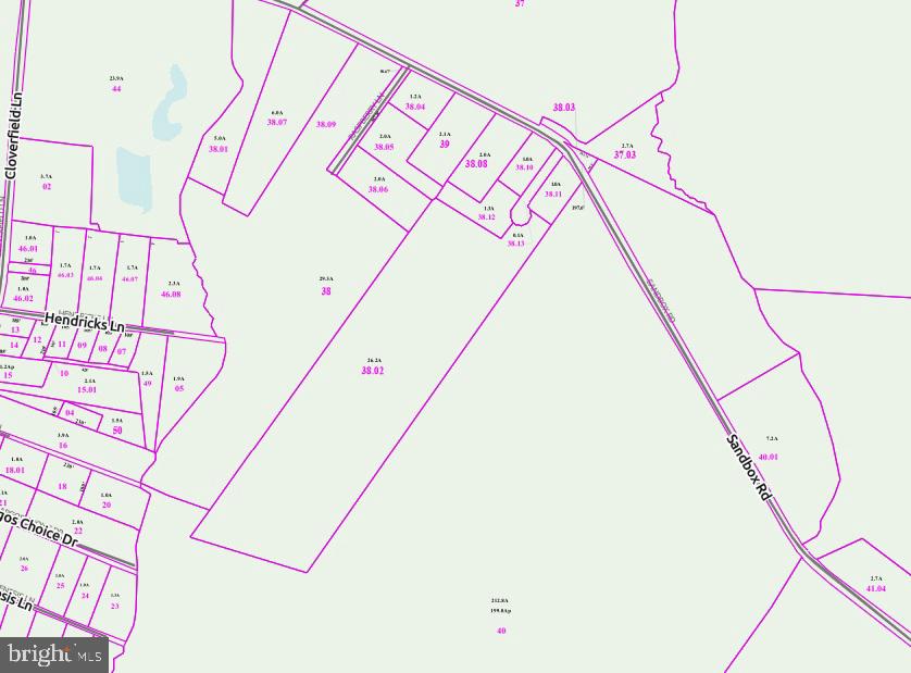 DEKT2044570-804544214360-2026-02-18-13-14-07 30.28 +/- Acres Sandbox Rd | Harrington, DE Real Estate For Sale | MLS# Dekt2044570 - Jack Lingo REALTOR DEKT2044570-804544214360-2026-02-18-13-14-07 30.28 +/- Acres Sandbox Rd | Harrington, DE Real Estate For Sale | MLS# Dekt2044570 - Jack Lingo REALTOR