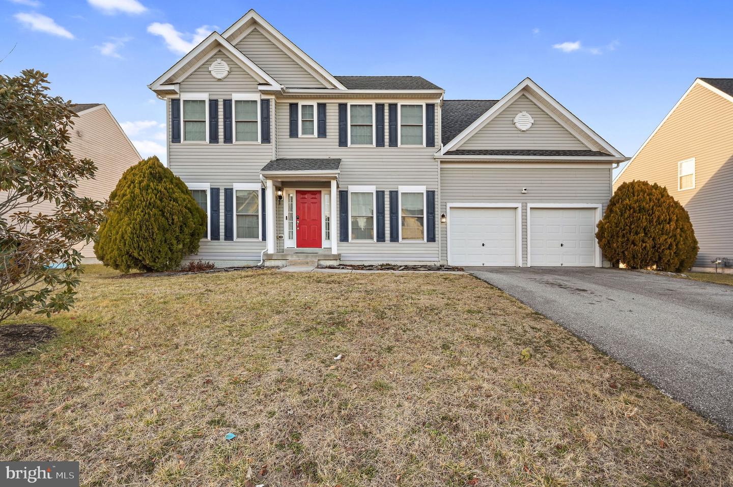 DEKT2044608-804575574068-2026-02-28-00-26-25 152 Viola Dr | Magnolia, DE Real Estate For Sale | MLS# Dekt2044608  - Jack Lingo REALTOR