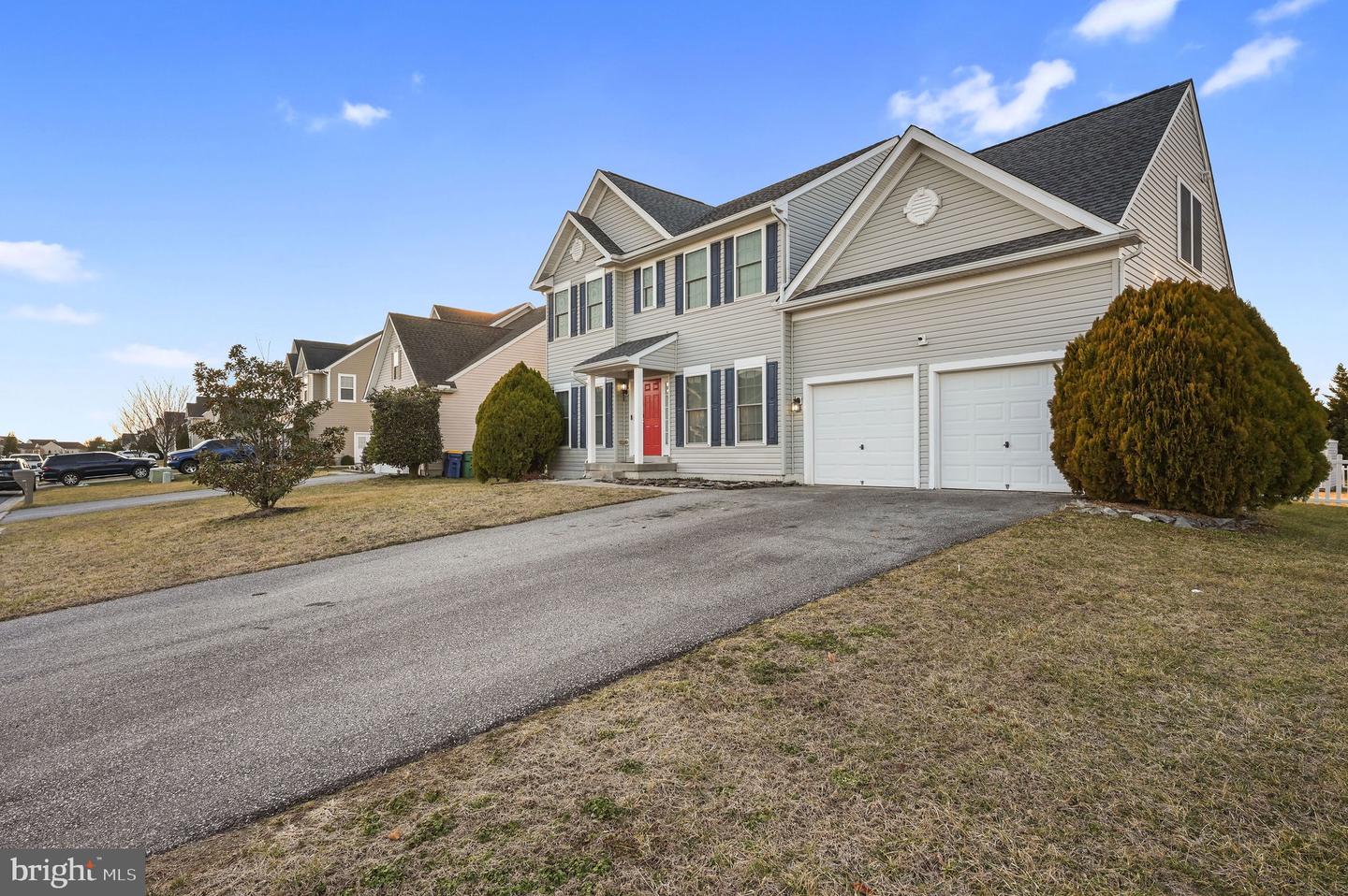 DEKT2044608-804575574078-2026-02-28-00-26-25 152 Viola Dr | Magnolia, DE Real Estate For Sale | MLS# Dekt2044608  - Jack Lingo REALTOR