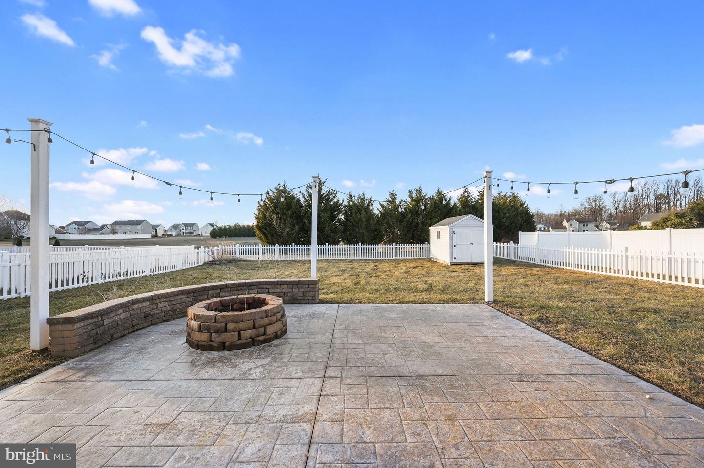 DEKT2044608-804575574086-2026-02-28-00-26-25 152 Viola Dr | Magnolia, DE Real Estate For Sale | MLS# Dekt2044608  - Jack Lingo REALTOR